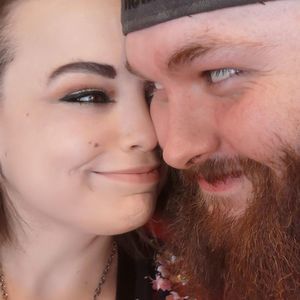 Meet your Posher, Crystal rose